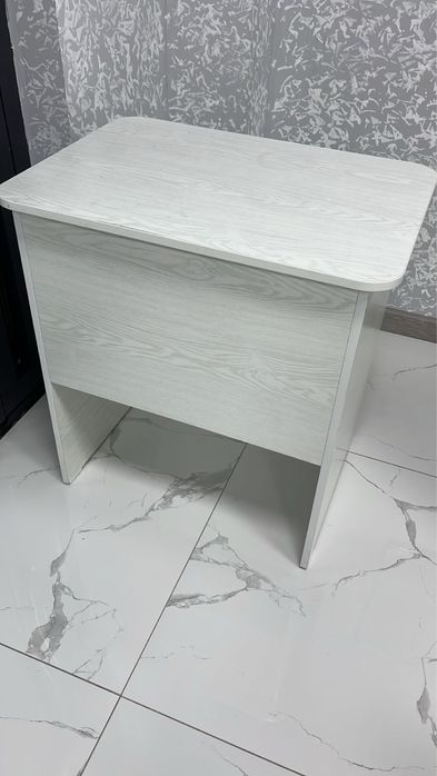 Продам парты и стулья