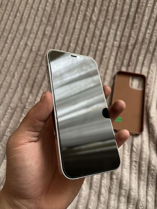 айфон 12про IPhone 12pro