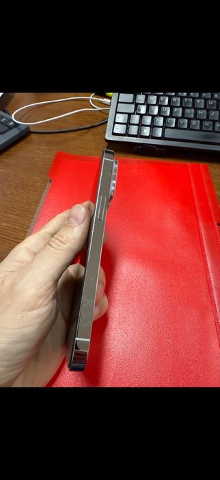 Iphone 14 pro 128 gb neverlocked baterie 100%