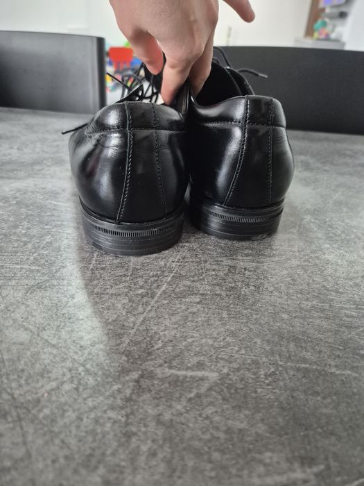 Pantofi eleganți Conhpol evenimente