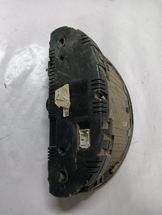 Ceas bord MERCEDES-BENZ SPRINTER 3,5-t Box 906 2006 - >