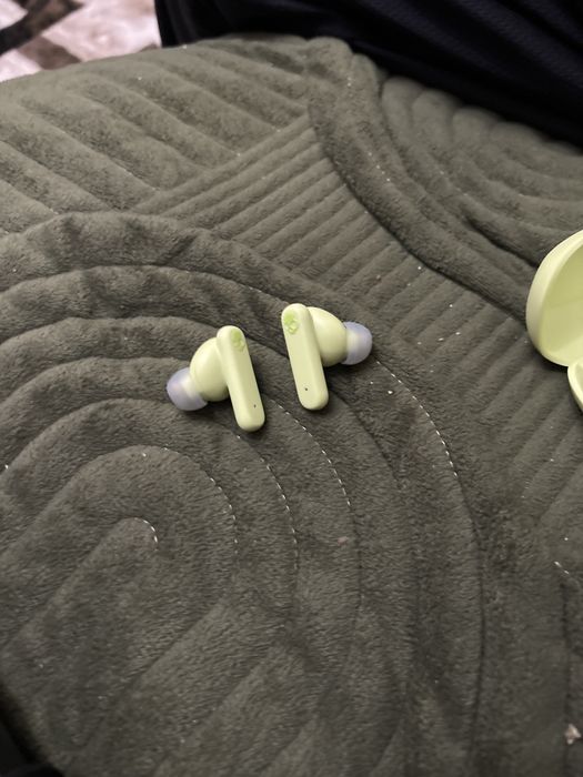 Casti skylkandy folosite de 5