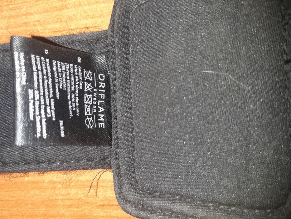 Держатель для телефона