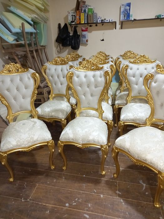 АФИНА стули жозибакор мухташам ёгочи ёнгок. ЦЕХДАН