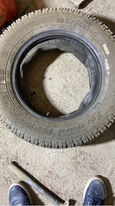 Продам болоны с дисками