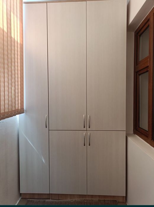 Стуля для кухни новые