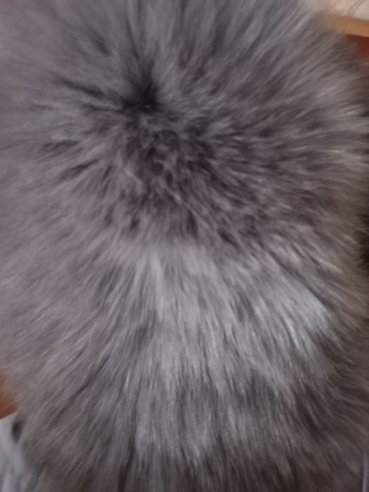 Продам  новый пуховик