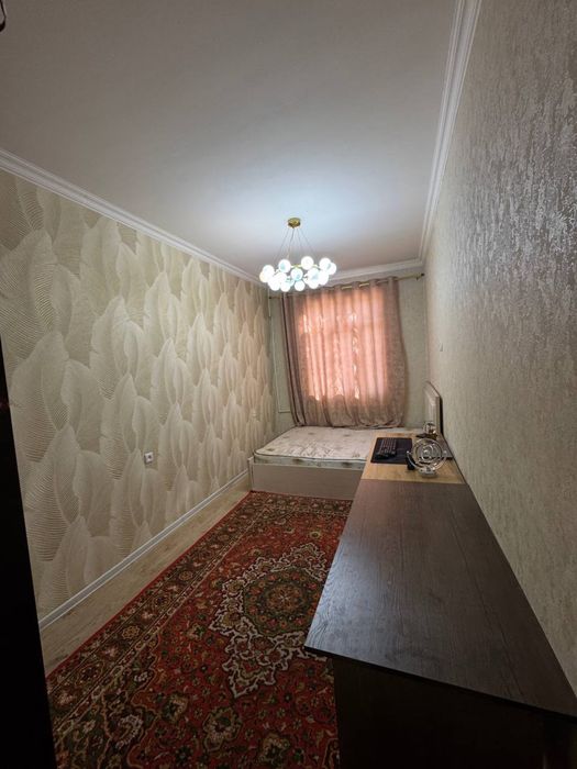 1 ta bolaga bezmakler kvartira