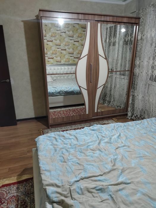 Продажа 3 х комнатная Зердели