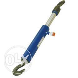 Хидравличен цилиндър за събиране 5т (ПРОДАЖБИ НА ЛИЗИНГ)