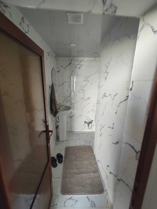 Участка сотилади Ер бахосида