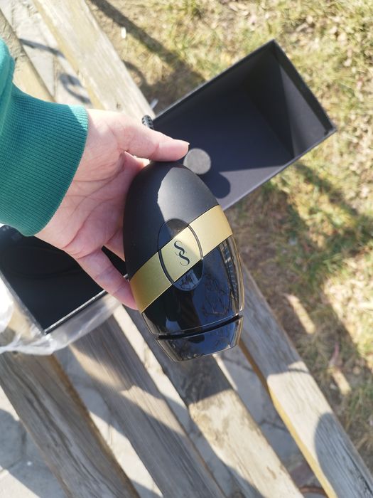 Прибор для депиляции