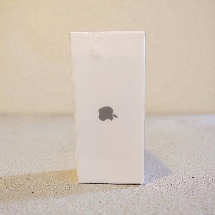 Airpods Pro 2 ANC Calitate premium