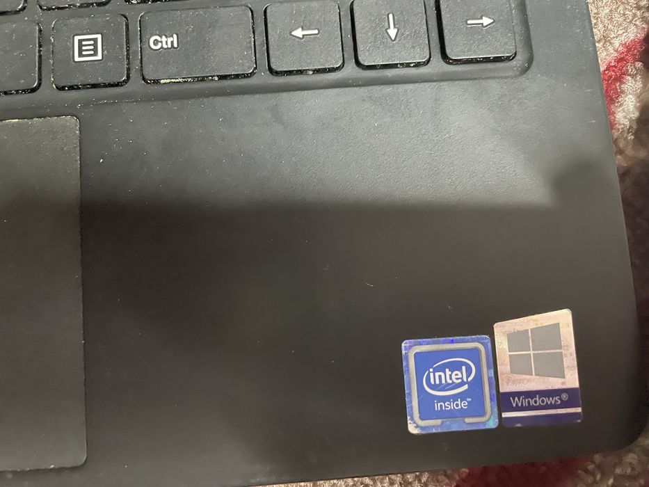 Офисный Ноутбуктар сатылады