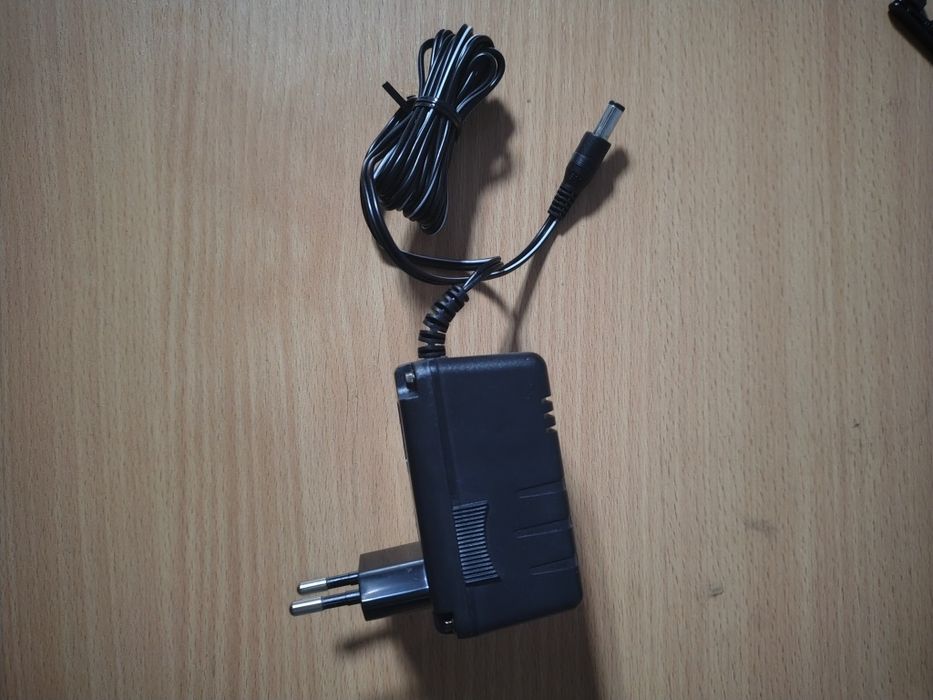 Aparate Audio tehnica