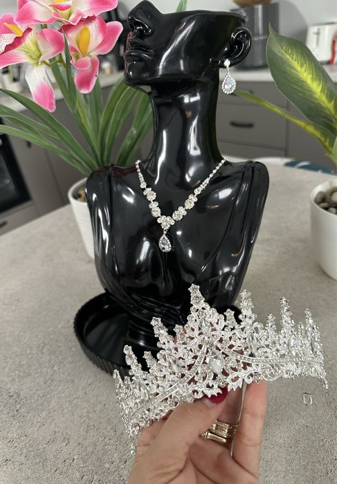 Accesorii pentru eveniment