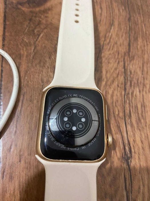 Смарт часы | Женский