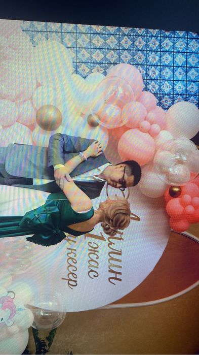 Продаю платья