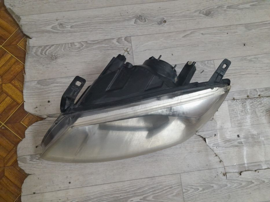 Продается фар гранты