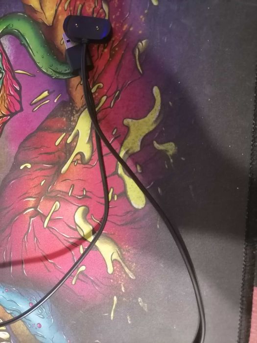 Сенсорные часы AMAZFIT