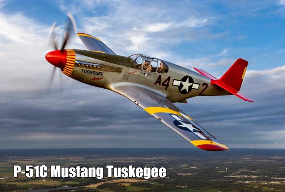 сборная модель самолёта Mustang 1/72 NOVO наглядное пособие в клуб!