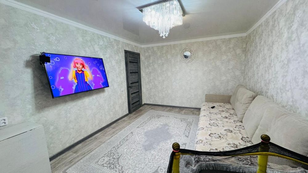 Недвижимость, продажа квартир