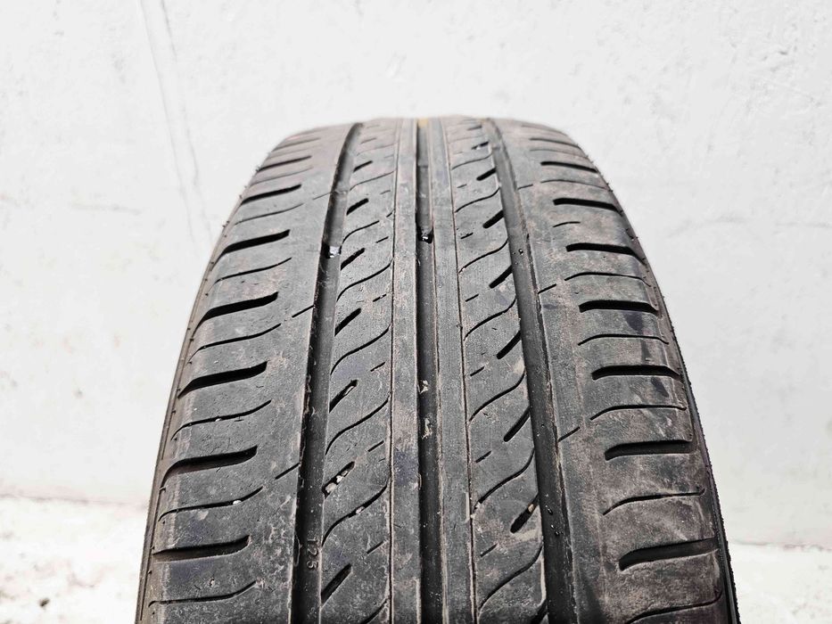 Anvelopa M+S Audi A4 (8W2, B9) [Fabr 2015-2023]
