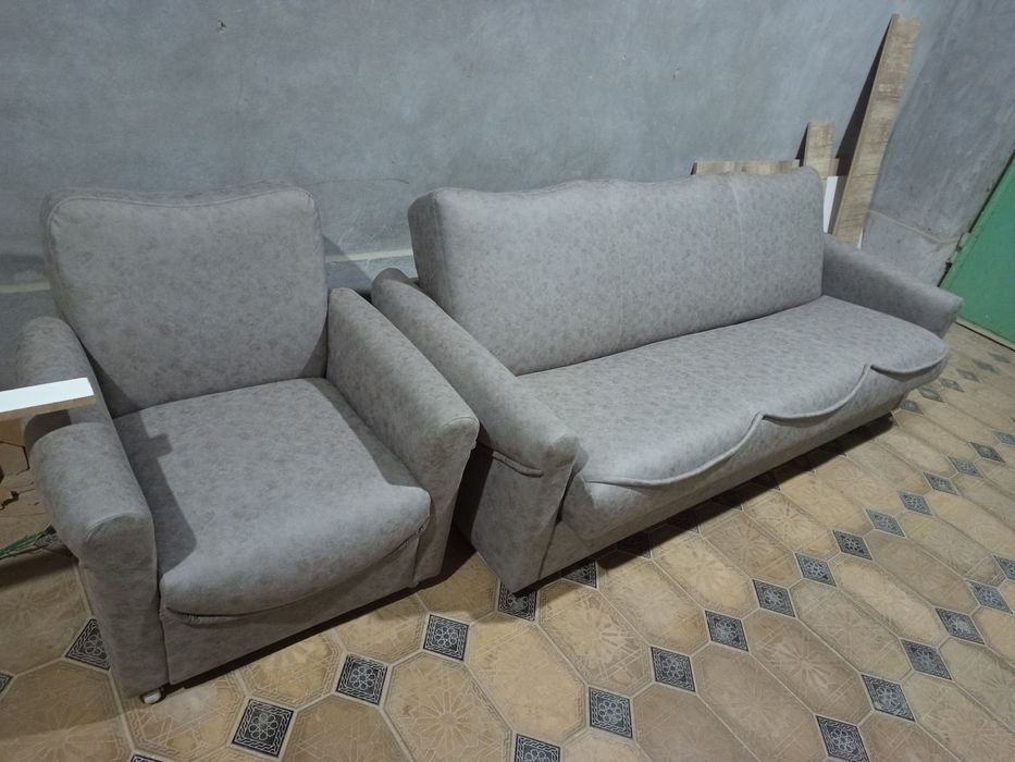 Hizmatlarimiz ishonchli va hamyonbob