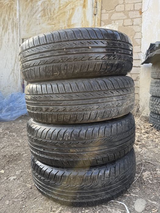 Продам летний комплект