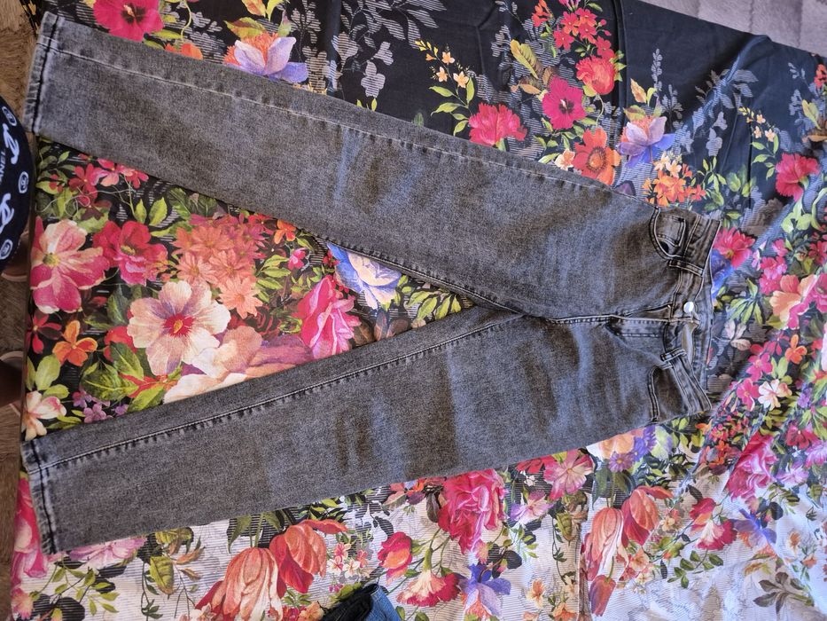 Продам вещи в отличном состоянии