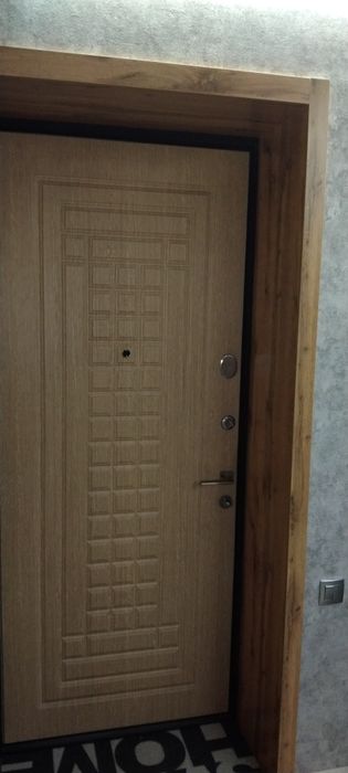 Ремонт квартир от А до Я