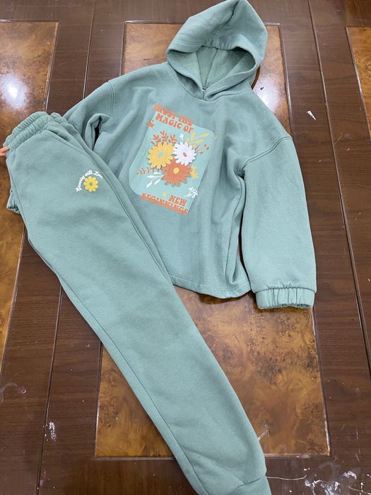 Одежда для девочки