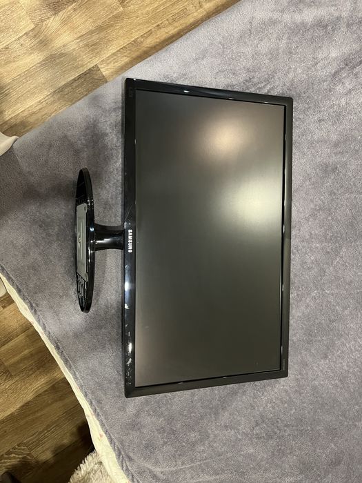 Продается Монитор Samsung