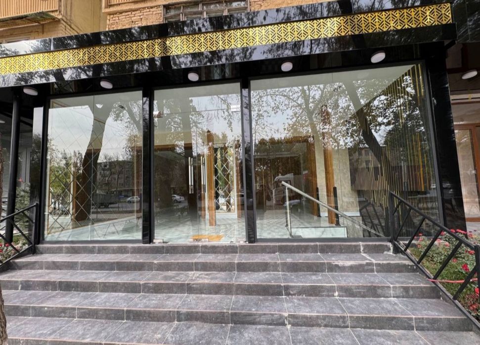 Алюкабонл alikapon Uy uchaska Alyukabond alkafon докон аликабонд  уста