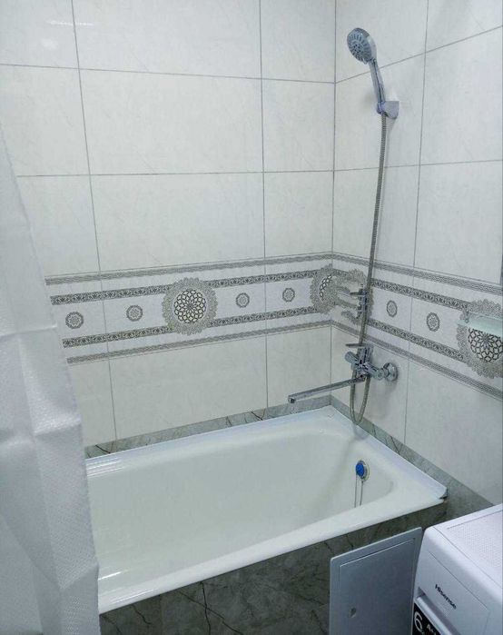 Сдаётся Квартира в Мегапланет