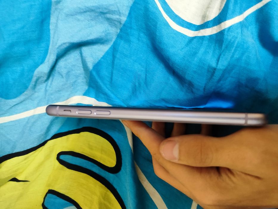iphone 11 128 гб