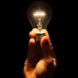 Электрик 24/7 качество, гарантия