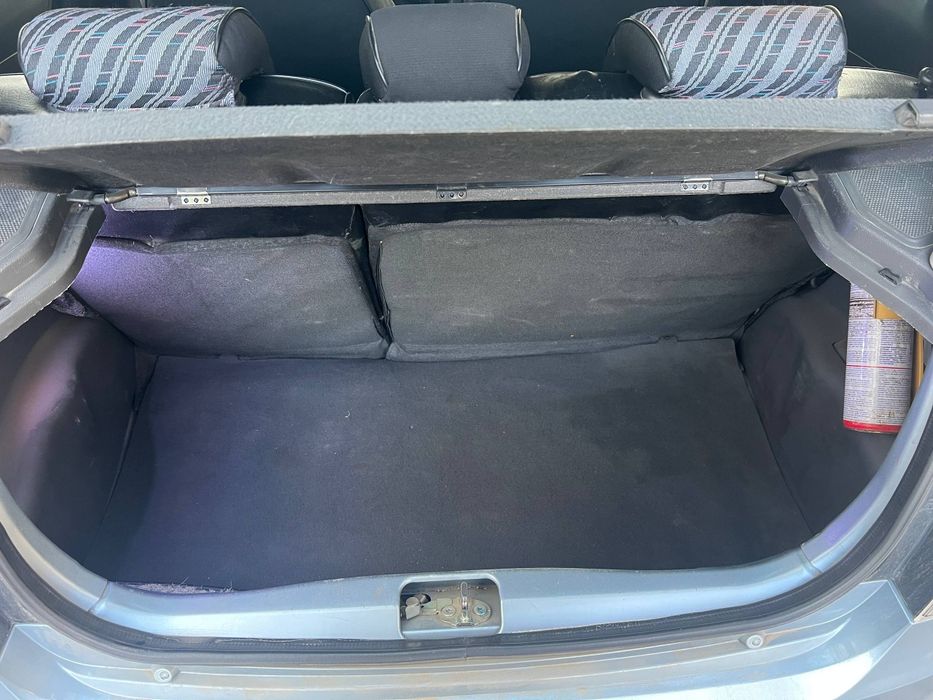 Продаю свой Спарк