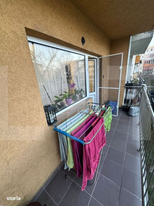 Apartament 3 camere, 96 mp, zona Micalaca