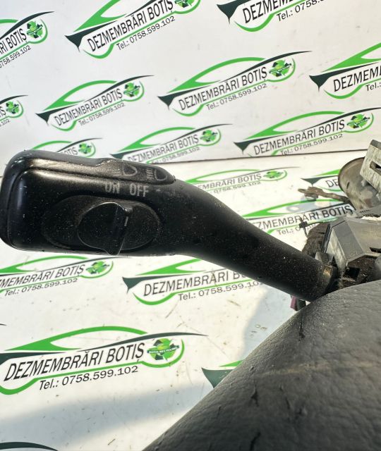 Maneta semnalizare Volkswagen VW Sharan prima generatie (facelift)