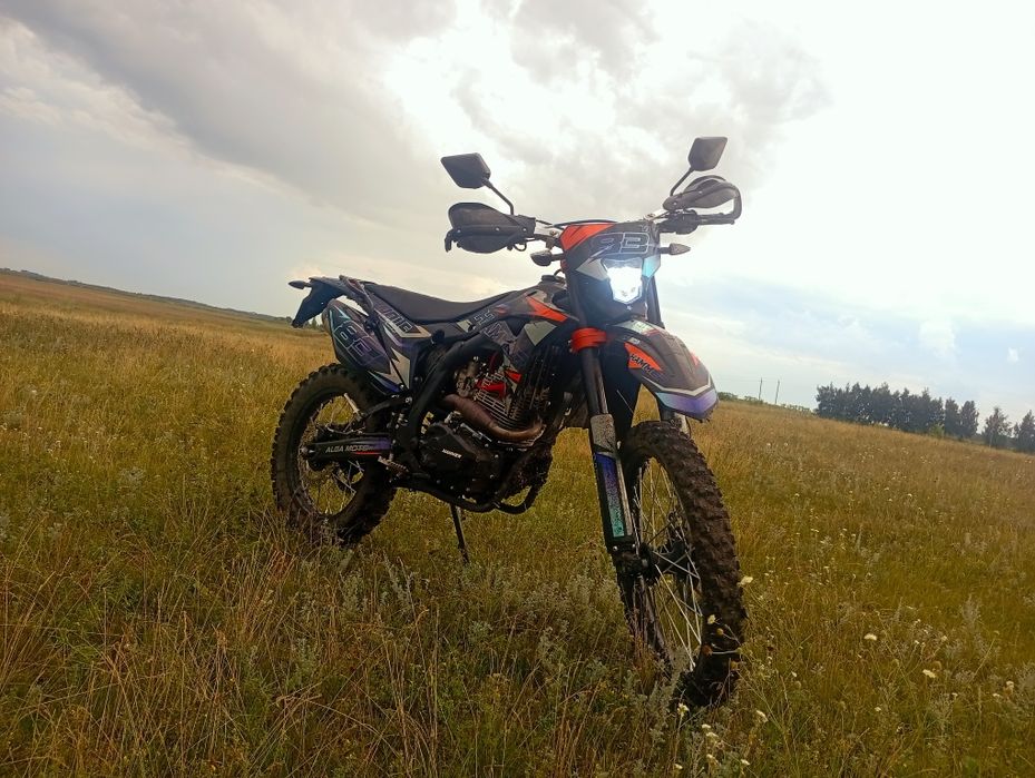 Хамер  Вольф   83