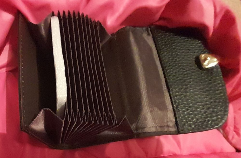 Элегантный картходлер.,Новый