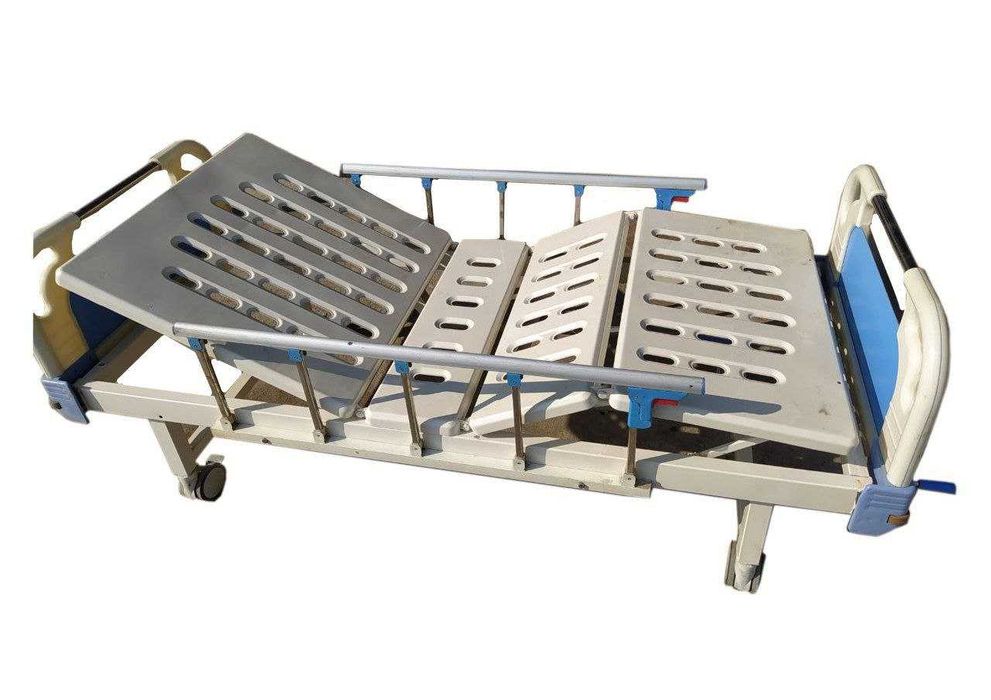 Nogironlar aravachasi инвалидная коляска и другие принадлежности