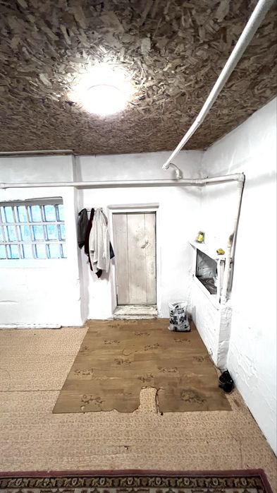 Сдается дом в аренду, квартира