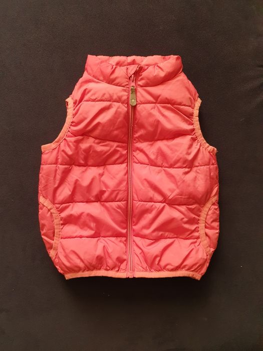 За всё 1500 тенге