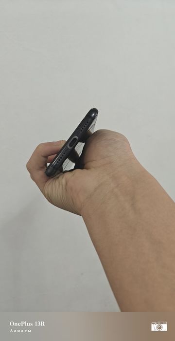 Xiaomi mi 8 продам/обмен