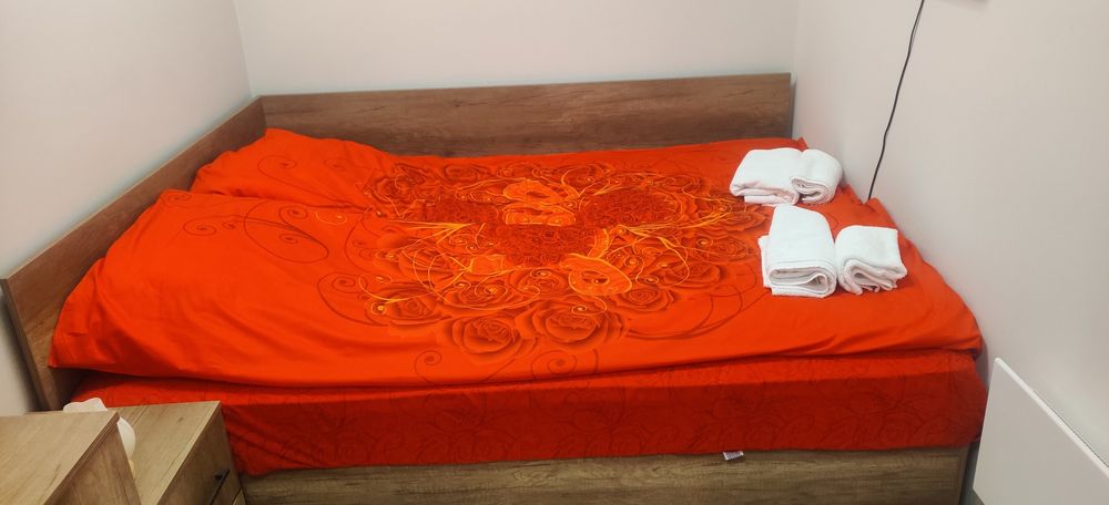 Апартамент за гости Милена