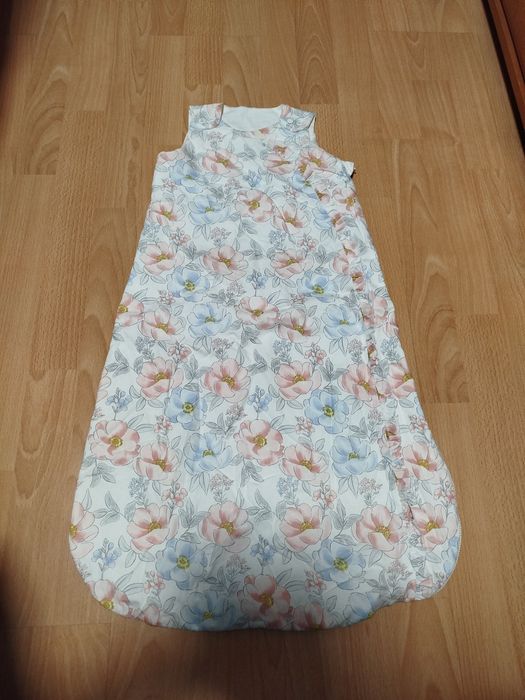 Чувалчета за съм 9-18 месеца