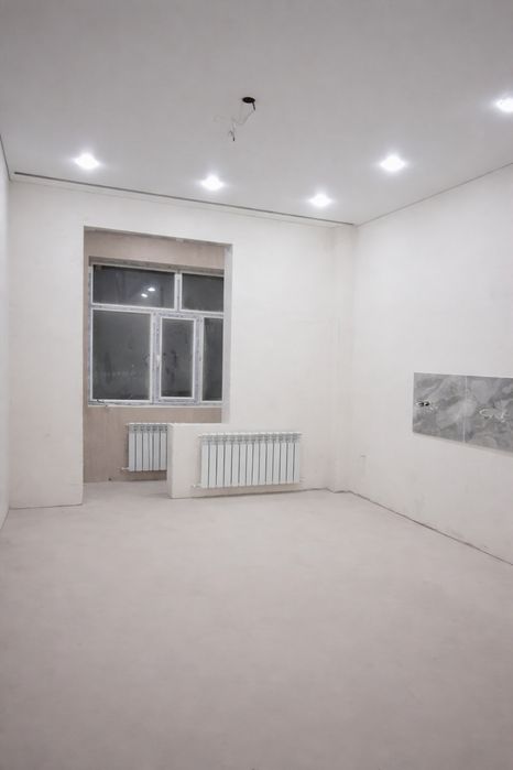 Продаётся квартира 70кв Астана .