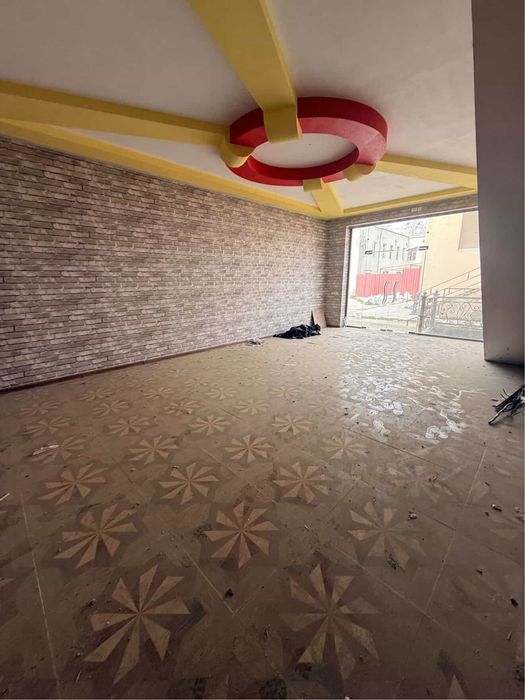 SOTILADI – yashash va biznes uchun universal joy